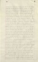 6751fcc1718648.28500467.pdf page 3