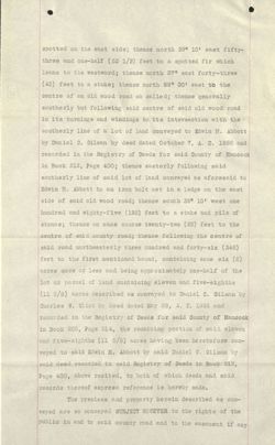 6751fcc1718648.28500467.pdf page 3