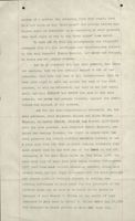 6751fcc1718648.28500467.pdf page 4