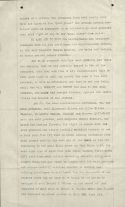 6751fcc1718648.28500467.pdf page 4