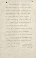 6751fcc1718648.28500467.pdf page 5