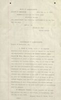 6751fcc1718648.28500467.pdf page 6