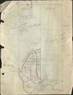 6751fcc1718648.28500467.pdf page 7