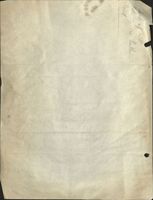 6751fcc1718648.28500467.pdf page 8