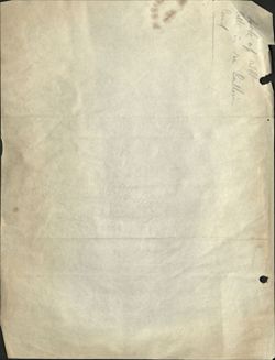 6751fcc1718648.28500467.pdf page 8