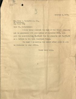 6751fcc1718648.28500467.pdf page 9