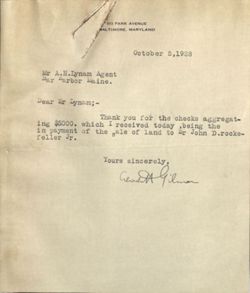 6751fcc1718648.28500467.pdf page 10