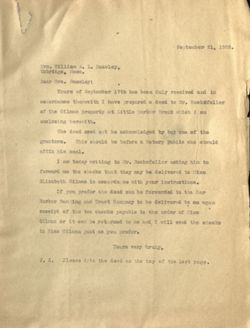 6751fcc1718648.28500467.pdf page 12