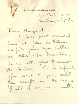 6751fcc1718648.28500467.pdf page 13