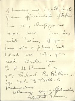 6751fcc1718648.28500467.pdf page 14