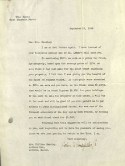 6751fcc1718648.28500467.pdf page 15