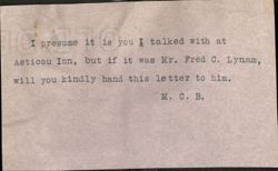 6751fcc1718648.28500467.pdf page 16