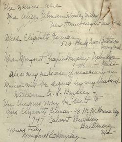 6751fcc1718648.28500467.pdf page 18