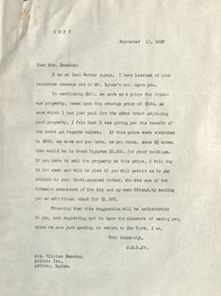 6751fcc1718648.28500467.pdf page 20