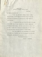 6751fcc1718648.28500467.pdf page 21
