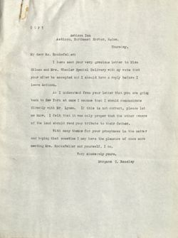 6751fcc1718648.28500467.pdf page 21