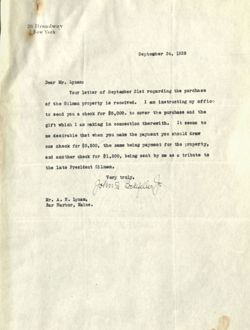 6751fcc1718648.28500467.pdf page 22