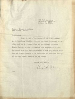 6751fcc1718648.28500467.pdf page 23