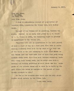 6751fcc1718648.28500467.pdf page 25