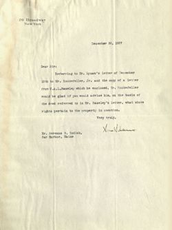 6751fcc1718648.28500467.pdf page 26