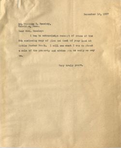 6751fcc1718648.28500467.pdf page 27