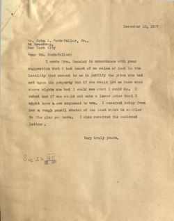 6751fcc1718648.28500467.pdf page 28