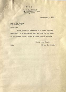 6751fcc1718648.28500467.pdf page 29