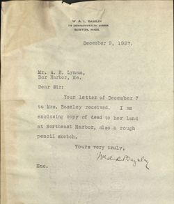 6751fcc1718648.28500467.pdf page 30