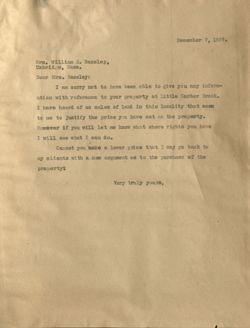 6751fcc1718648.28500467.pdf page 31