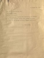 6751fcc1718648.28500467.pdf page 32