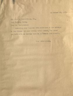 6751fcc1718648.28500467.pdf page 32