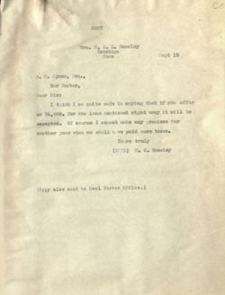 6751fcc1718648.28500467.pdf page 34