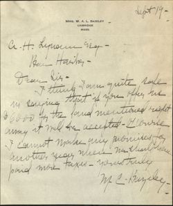 6751fcc1718648.28500467.pdf page 35