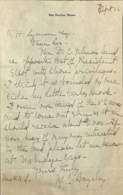 6751fcc1718648.28500467.pdf page 37