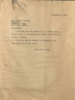 6751fcc1718648.28500467.pdf page 38