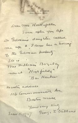 6751fcc1718648.28500467.pdf page 39