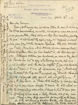 6751fcc1718648.28500467.pdf page 40