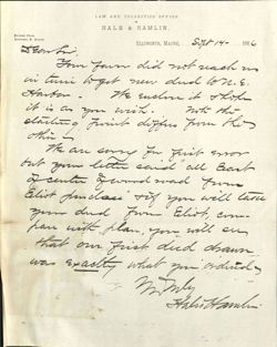 6751fcc1718648.28500467.pdf page 42