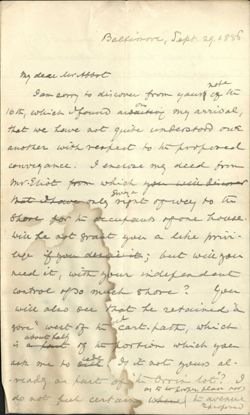 6751fcc1718648.28500467.pdf page 43