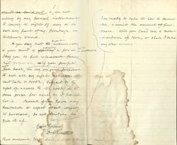 6751fcc1718648.28500467.pdf page 44