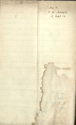 6751fcc1718648.28500467.pdf page 45