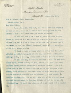 6751fcc1718648.28500467.pdf page 46