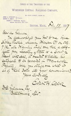 6751fcc1718648.28500467.pdf page 48