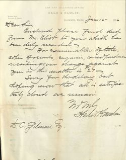 6751fcc1718648.28500467.pdf page 49