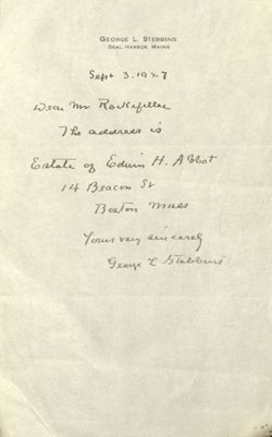 6751fcc1718648.28500467.pdf page 50