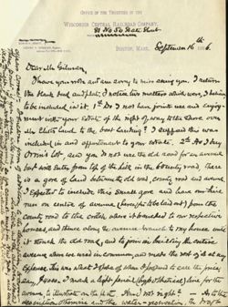 6751fcc1718648.28500467.pdf page 51