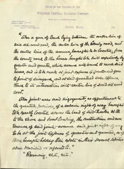 6751fcc1718648.28500467.pdf page 52