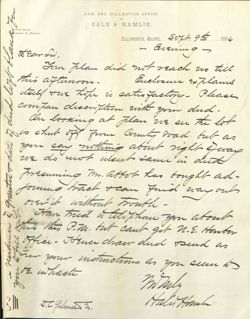 6751fcc1718648.28500467.pdf page 54