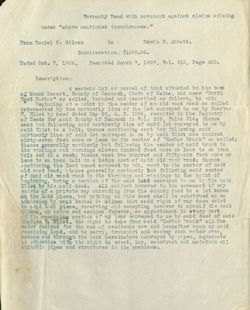 6751fcc1718648.28500467.pdf page 55