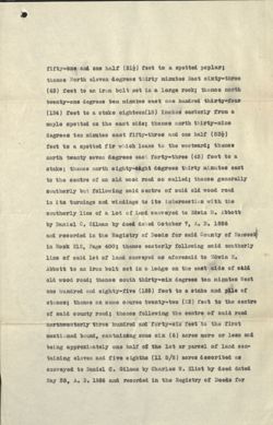 6751fcc1718648.28500467.pdf page 57